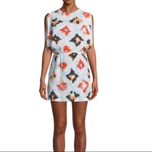 Opening Ceremony Dress